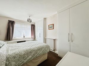 Bedroom 1- click for photo gallery